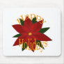 Happy Holidays Mousepads
