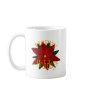 Happy Holidays Coffee Mug