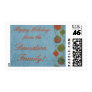 Happy Holidays Personalized