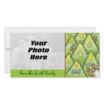 Happy Holidays Photo Cards - NEW photo cards by xmasstore Happy Holidays Photo Cards - NEW photo cards
