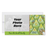 Happy Holidays Photo Cards - NEW