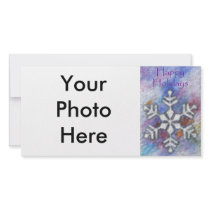Happy Holidays photo cards by talliktok_katauyak Happy Holidays photo cards