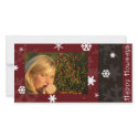 Happy Holidays! photo cards by CreatingInspiration Happy Holidays! photo cards
