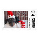 happy holidays postage by extragorjess happy holidays postage