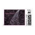 Happy Holidays!! postage