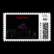 Happy Holidays !