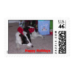 Happy Holidays