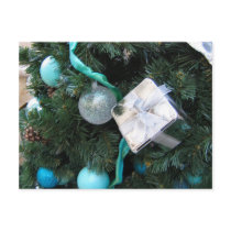 Happy Holidays postcards by DonnaGrayson Happy Holidays postcards
