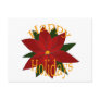 Happy Holidays Post Card