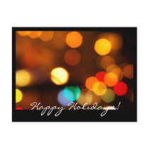 happy holidays postcards by emuhlee happy holidays postcards
