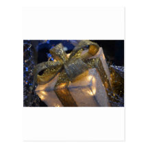 HAPPY HOLIDAYS POSTCARDS