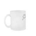 Happy Holidays Snowman mugs by TeeZazzle Happy Holidays Snowman mugs