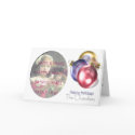 Happy Holidays Template cards by postcardsfromtheedge Happy Holidays Template cards