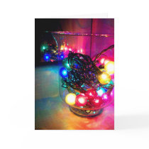 Happy holidays to aspies and auties cards by transguyjay Happy holidays to aspies and auties cards