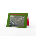 Happy Holiday's,To My Step-Mother Card by pammys Happy Holiday's,To My Step-Mother Card