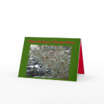 merry, christmas, happy, holidays, holiday,