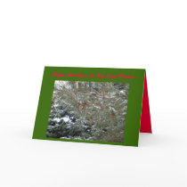 Happy Holiday's,To My Step-Mother Card by pammys Happy Holiday's,To My Step-Mother Card