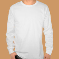 Happy Holidays t-shirts