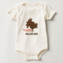 Happy Holidays Turkey t-shirts