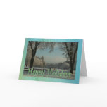happy holidayszazzle cards