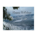 Happy Hollidays postcards by smvetovitz Happy Hollidays postcards