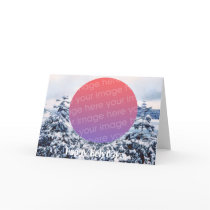 Happy Holydays cards