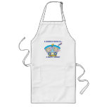 happy home aprons