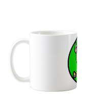 HAPPY HORSE HEAD CARTOON mugs by Sofia_Youshi HAPPY HORSE HEAD CARTOON mugs
