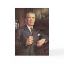 HAPPY HOUR 2 cards by denvershutt HAPPY HOUR 2 cards