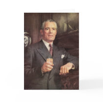 HAPPY HOUR 2 cards