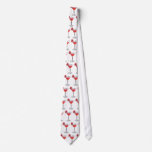 Happy Hour Cocktails Hangover ties