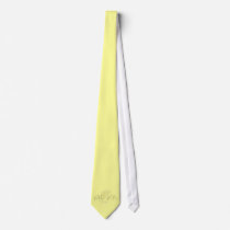 Happy Hour Gold Tie ties