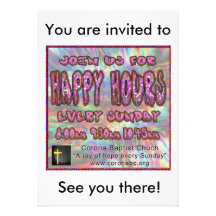 Happy_Hour_Invitation