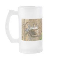 Happy Hour is my Hour~ Kimberly P-Chadwick Coffee Mugs
