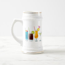 Happy Hour Mug