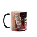 Happy Hour Mug