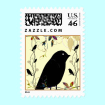 Happy Hour stamps
