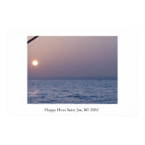 Happy Hour posters by indyfin Happy Hour posters
