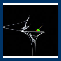 Happy Hour posters