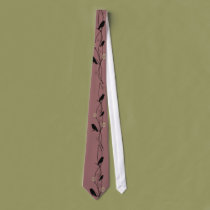 Happy Hour ties