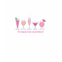 happy hour t-shirts