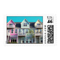 happy house postage postage
