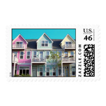 happy house postage postage by nadineb7 happy house postage postage