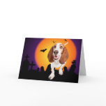 Happy HOWLoween Happy HOWLoween
