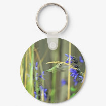 Happy Hummer III keychains by melaniemle Happy Hummer III keychains
