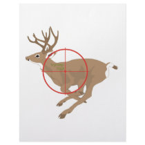 Happy Hunting Ground letterhead by LSDmeCom Happy Hunting Ground letterhead