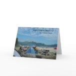 Happy Indenpence Day Greeting Cards