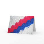 Happy Independence Day Greeting Cards
