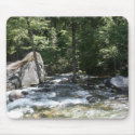 Happy Isles mousepad by l2ndojack Happy Isles mousepad