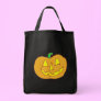 Happy Jack O'Lantern